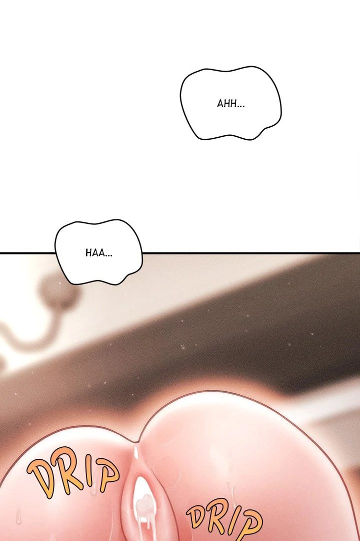 The Chairman’s Secret Son - Chapter 18 [photo 62] - MangaPorn
