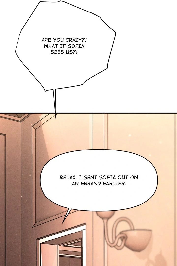 The Chairman’s Secret Son - Chapter 18 [photo 67] - MangaPorn
