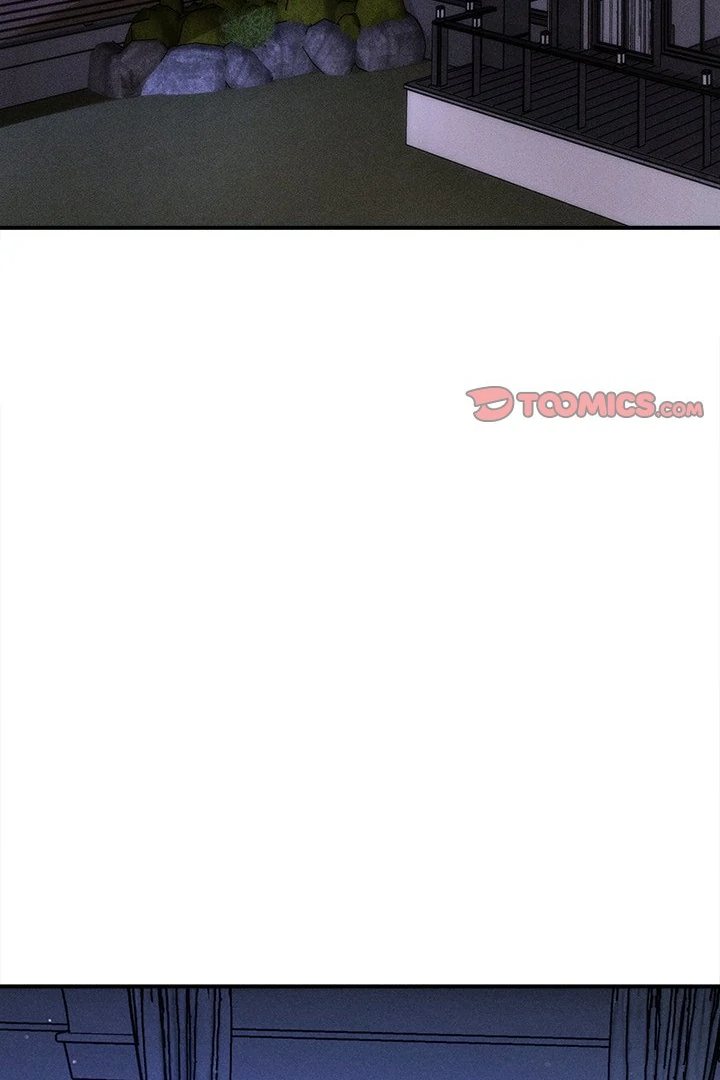 The Chairman’s Secret Son - Chapter 18 [photo 83] - MangaPorn