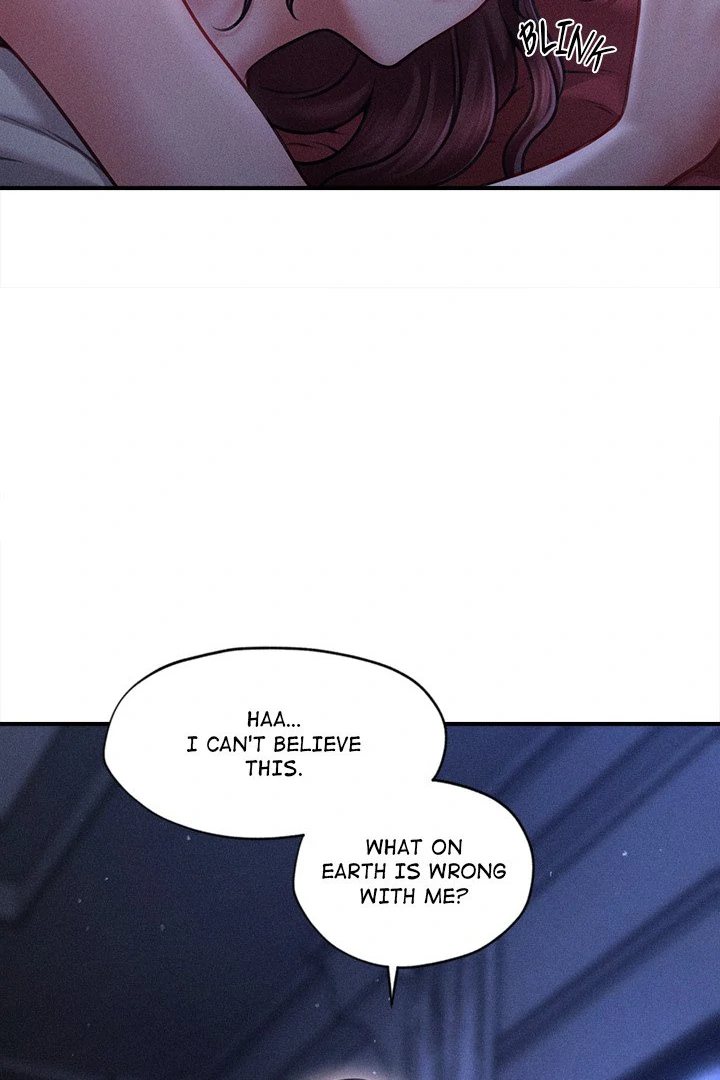 The Chairman’s Secret Son - Chapter 18 [photo 88] - MangaPorn