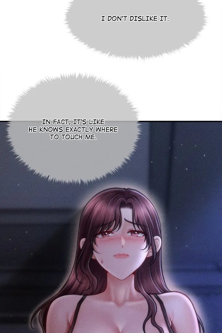 The Chairman’s Secret Son - Chapter 18 [photo 98] - MangaPorn