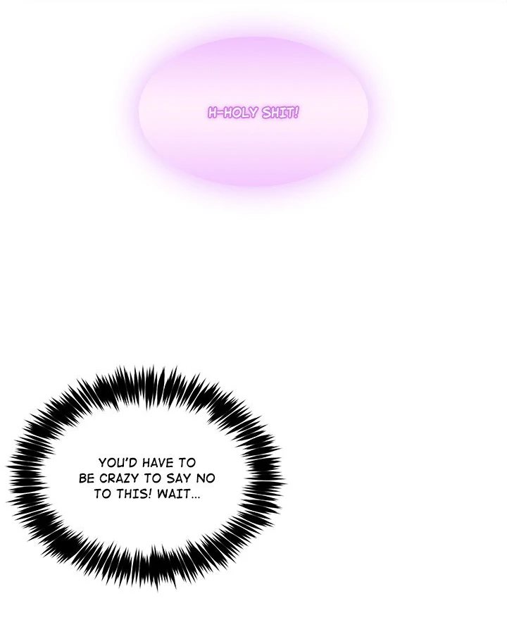 No Men Allowed - Chapter 12 [photo 43] - MangaPorn