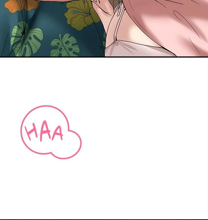 No Men Allowed - Chapter 12 [photo 5] - MangaPorn