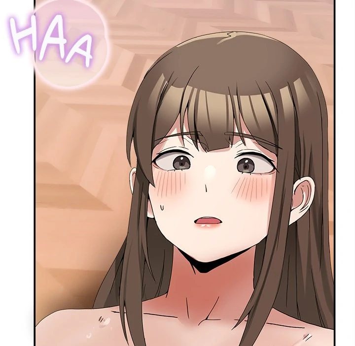 No Men Allowed - Chapter 12 [photo 65] - MangaPorn