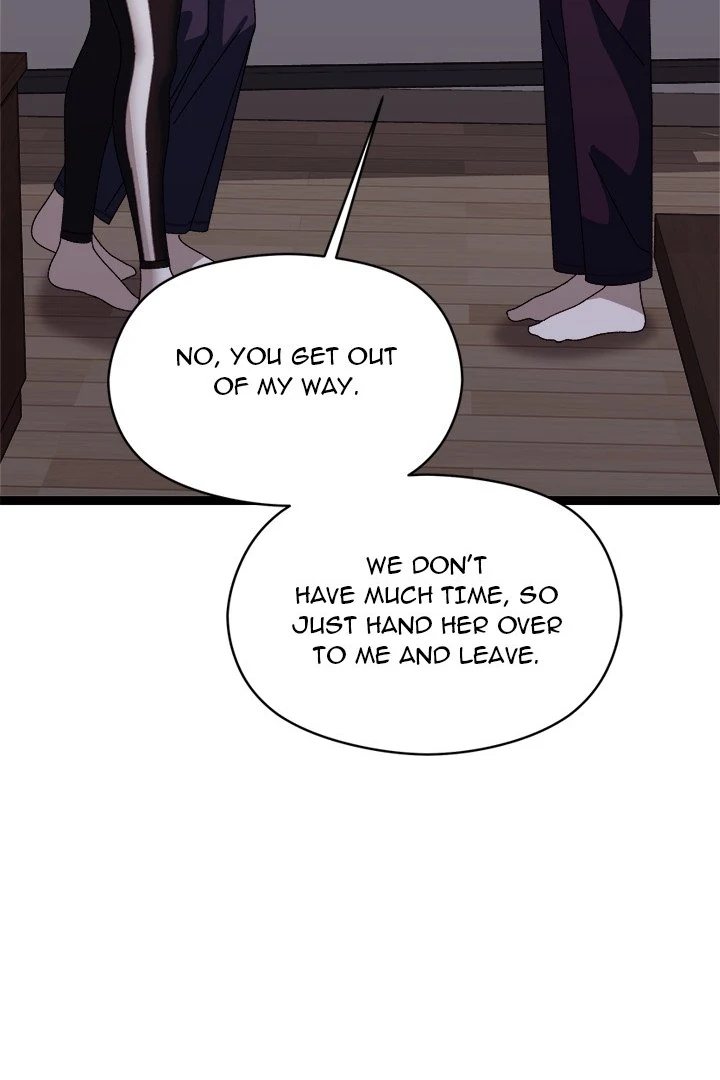From Weakling to Nemesis - Chapter 18 [photo 102] - MangaPorn