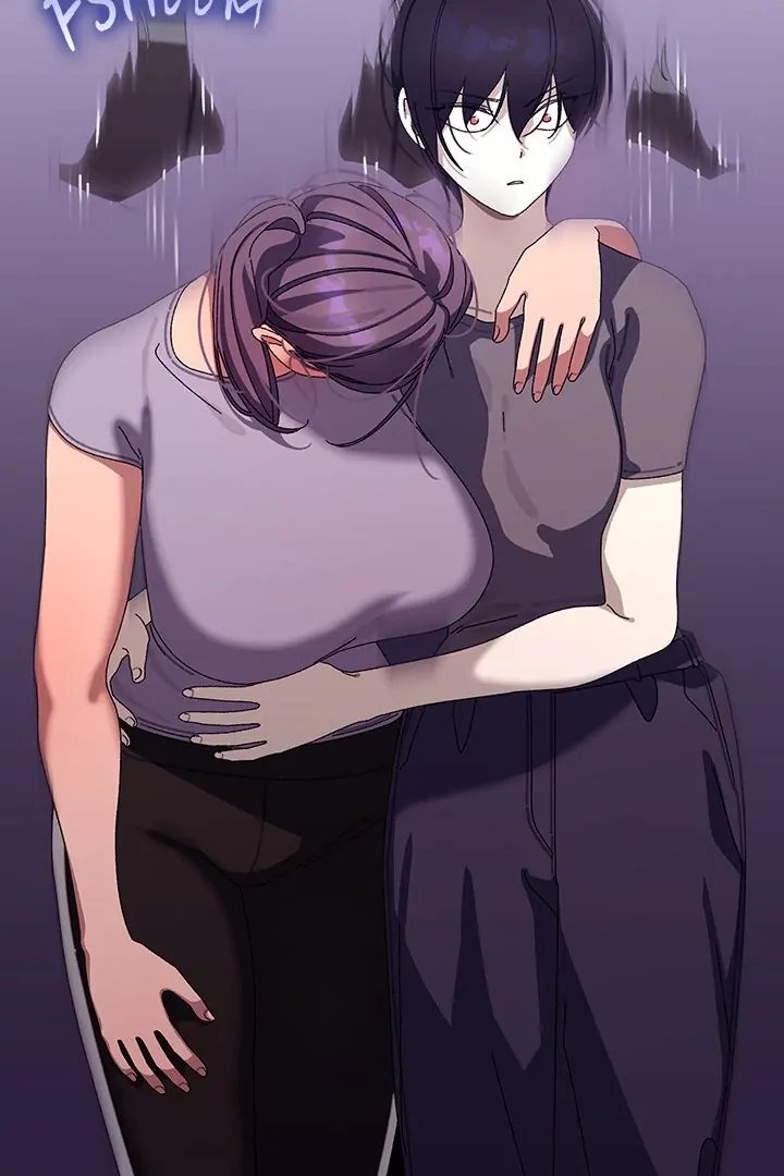 From Weakling to Nemesis - Chapter 18 [photo 107] - MangaPorn