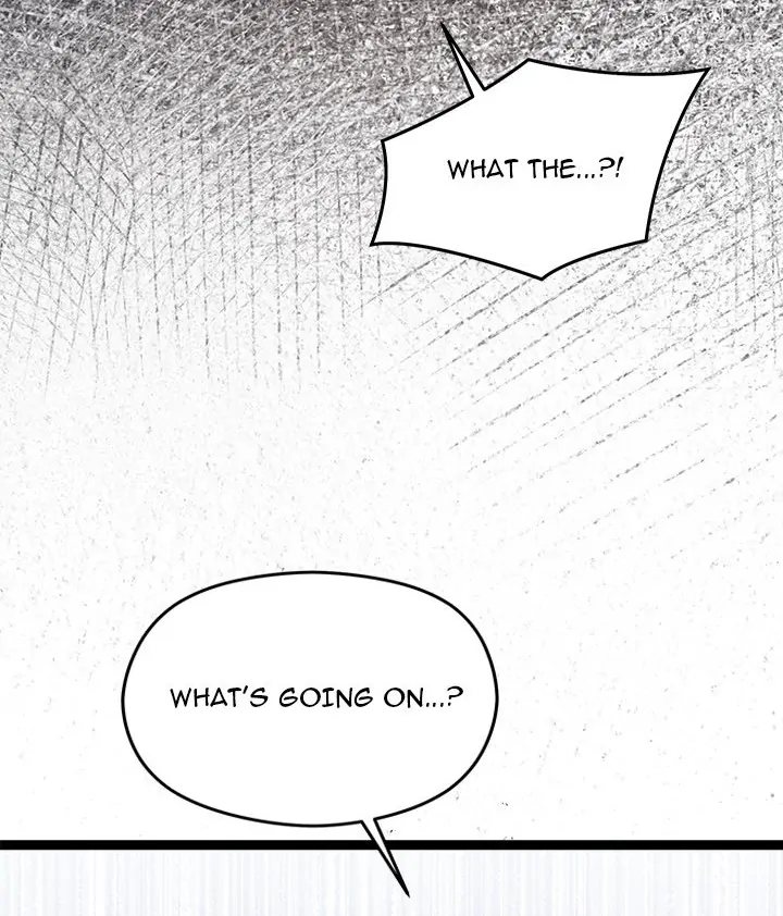 From Weakling to Nemesis - Chapter 18 [photo 109] - MangaPorn