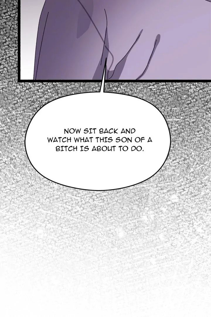 From Weakling to Nemesis - Chapter 18 [photo 117] - MangaPorn