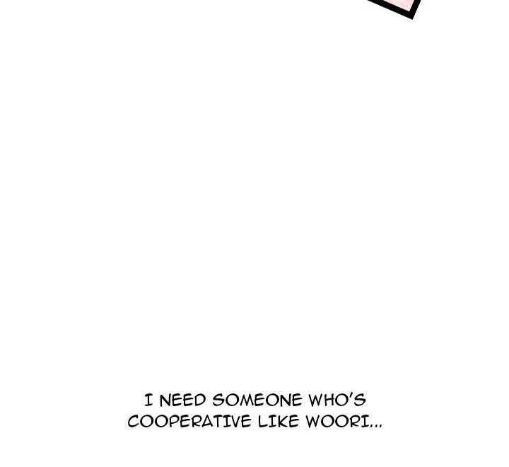From Weakling to Nemesis - Chapter 18 [photo 19] - MangaPorn