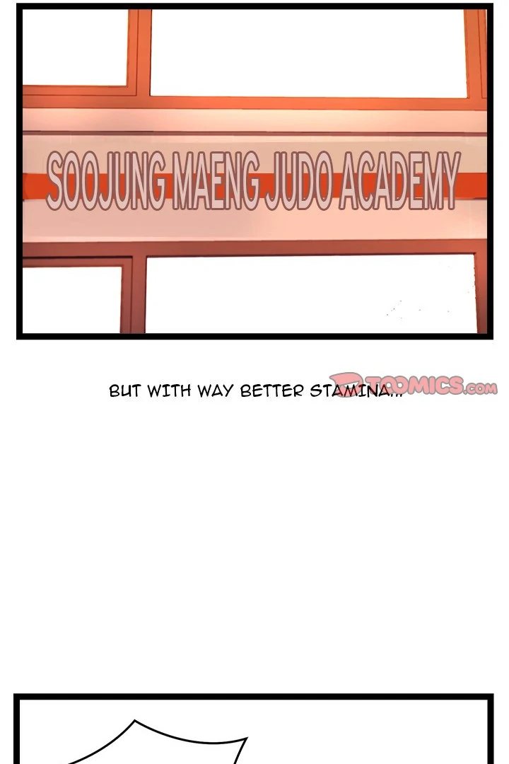 From Weakling to Nemesis - Chapter 18 [photo 20] - MangaPorn