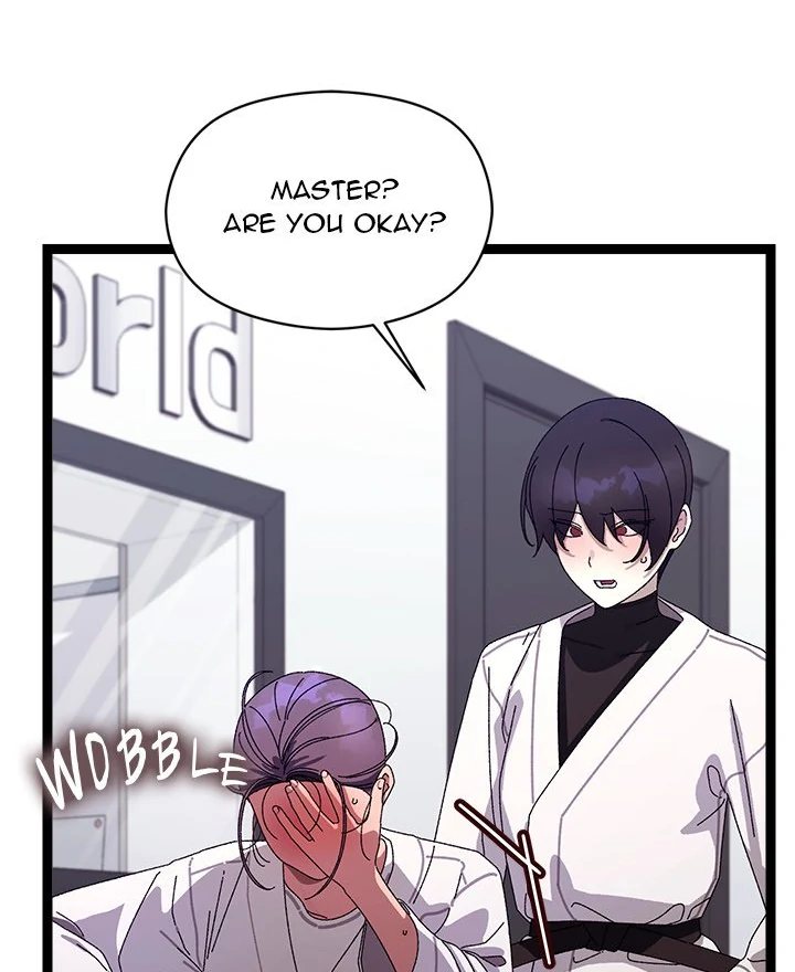 From Weakling to Nemesis - Chapter 18 [photo 28] - MangaPorn