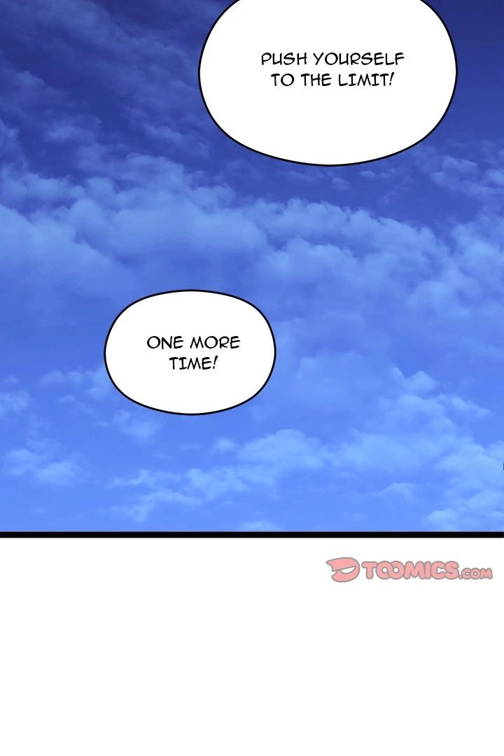 From Weakling to Nemesis - Chapter 18 [photo 31] - MangaPorn
