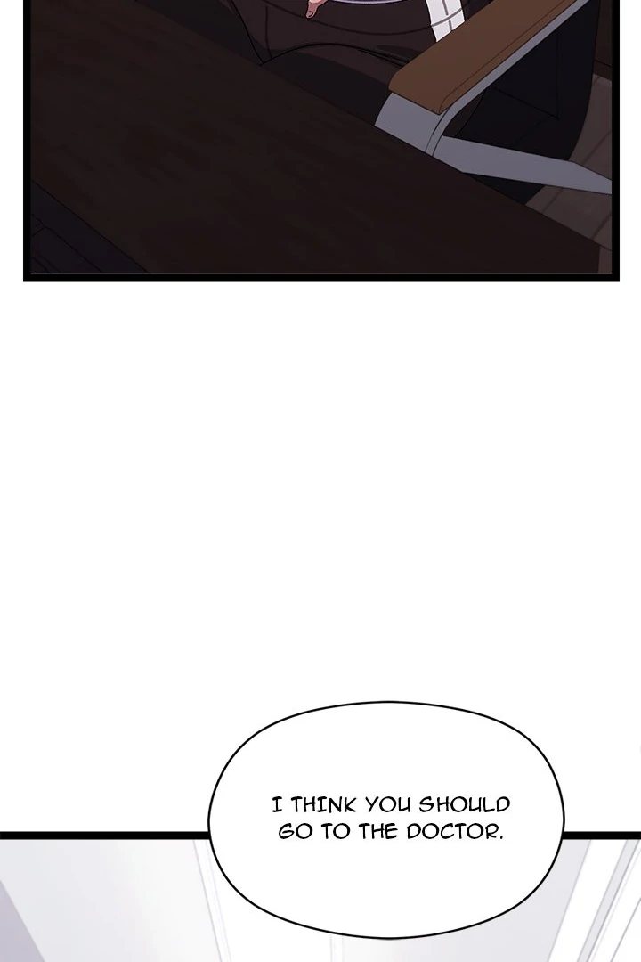 From Weakling to Nemesis - Chapter 18 [photo 36] - MangaPorn