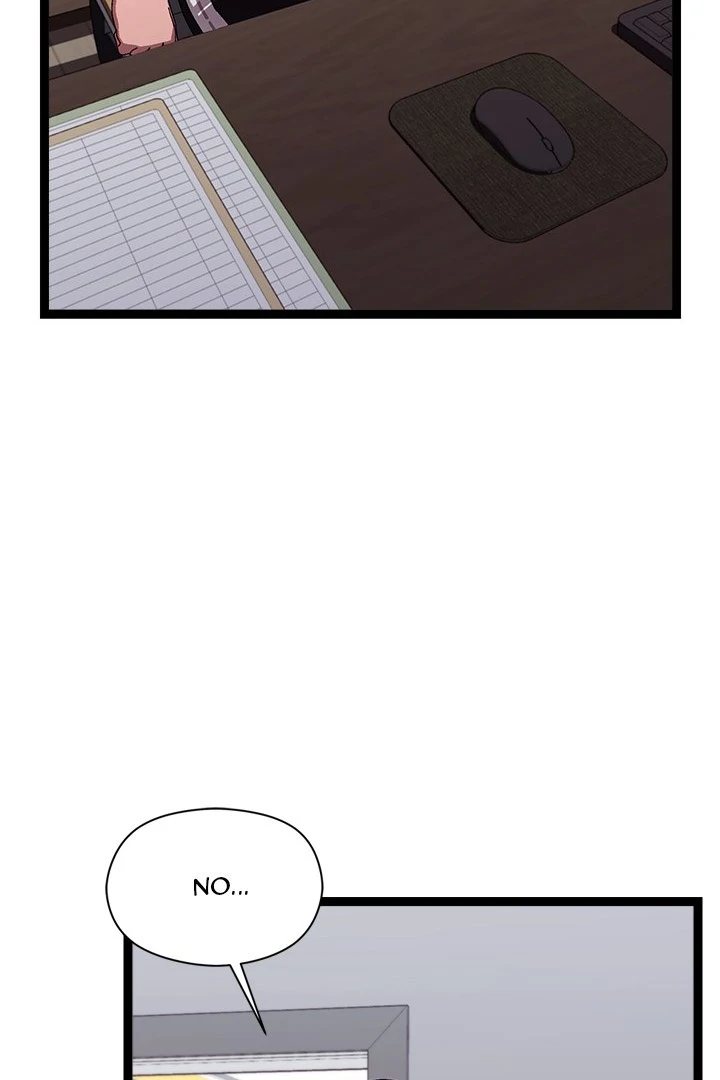 From Weakling to Nemesis - Chapter 18 [photo 40] - MangaPorn