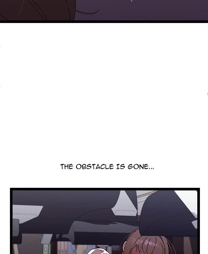From Weakling to Nemesis - Chapter 18 [photo 46] - MangaPorn