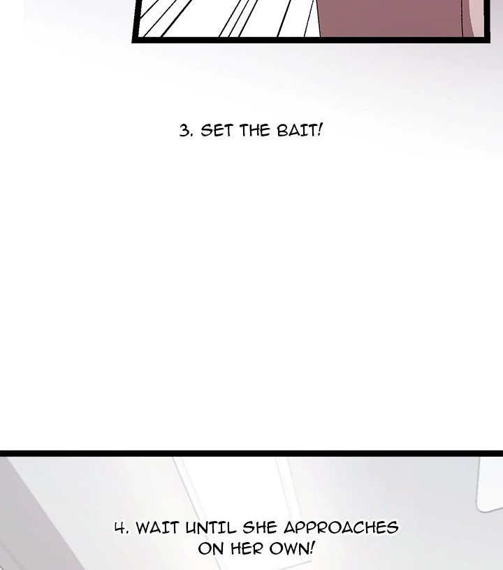 From Weakling to Nemesis - Chapter 18 [photo 52] - MangaPorn