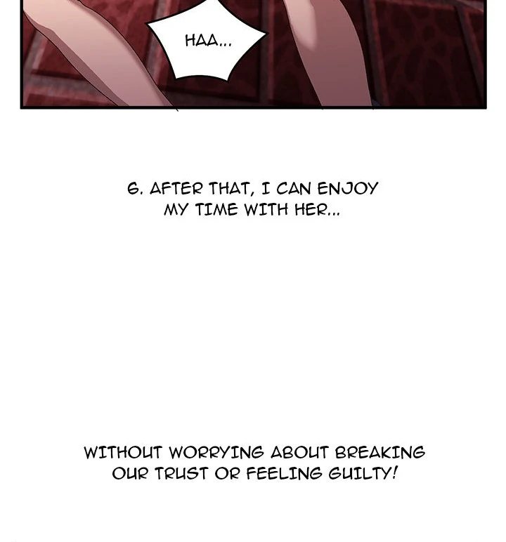 From Weakling to Nemesis - Chapter 18 [photo 57] - MangaPorn