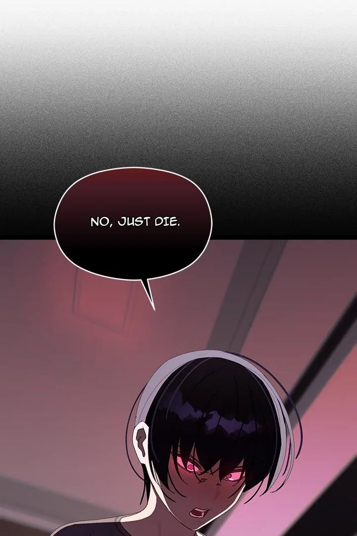 From Weakling to Nemesis - Chapter 18 [photo 74] - MangaPorn