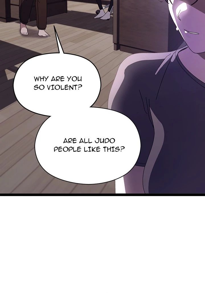 From Weakling to Nemesis - Chapter 18 [photo 85] - MangaPorn