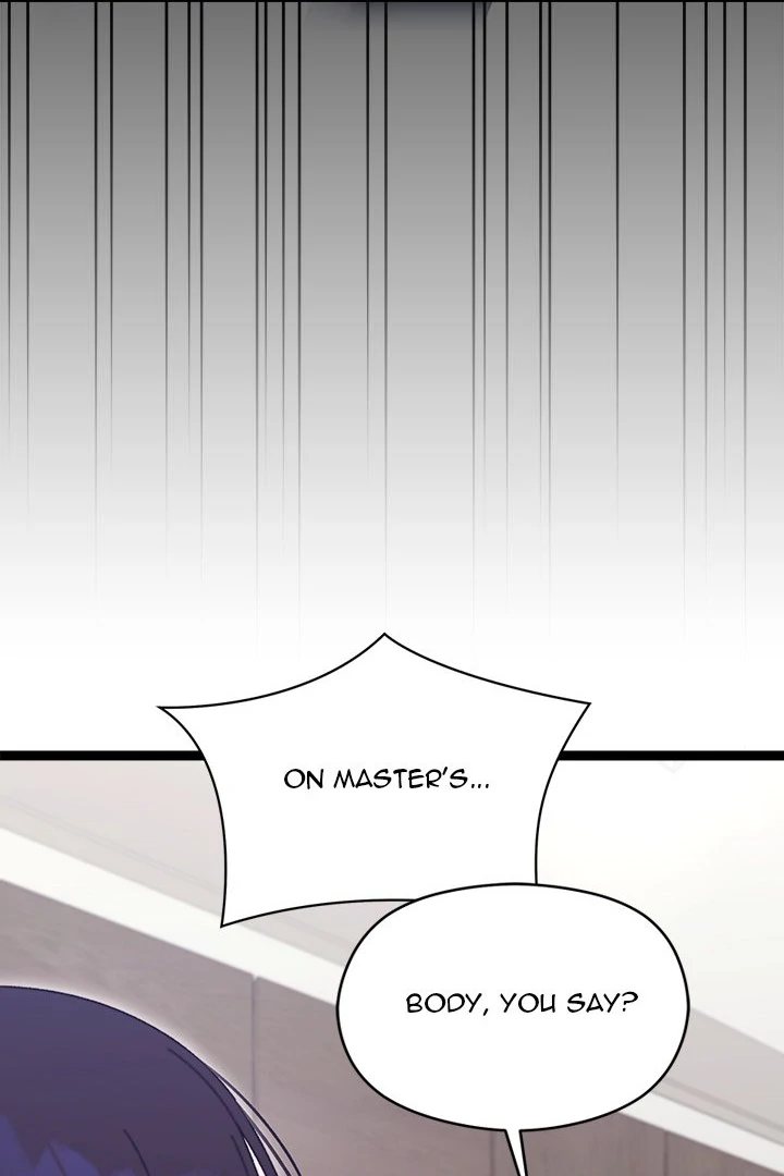 From Weakling to Nemesis - Chapter 18 [photo 91] - MangaPorn