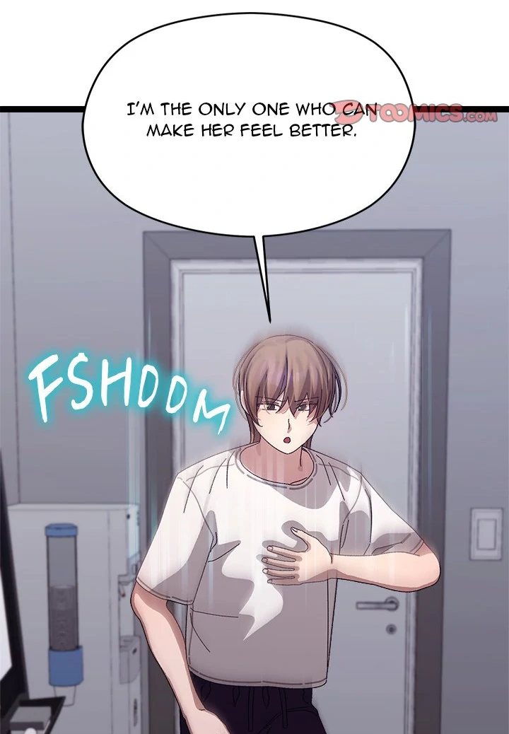 From Weakling to Nemesis - Chapter 18 [photo 99] - MangaPorn