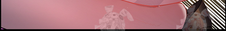 The Teachers’ Efforts Raw - Chapter 46 [photo 47] - MangaPorn