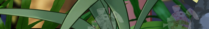 The Teachers’ Efforts Raw - Chapter 46 [photo 69] - MangaPorn