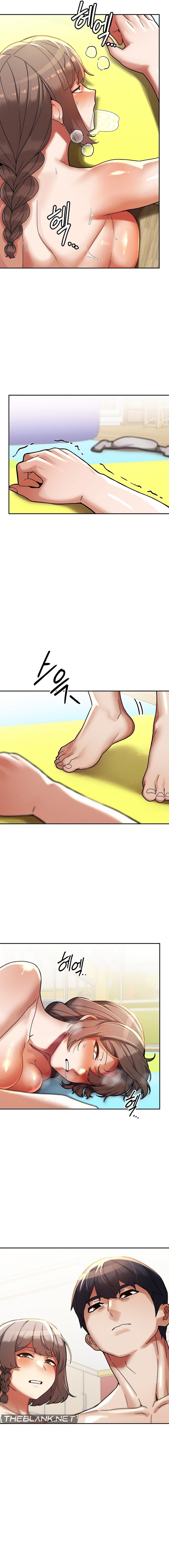 69 University - Chapter 22 [photo 11] - MangaPorn