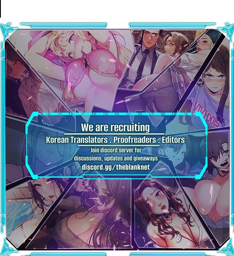 69 University - Chapter 22 [photo 17] - MangaPorn