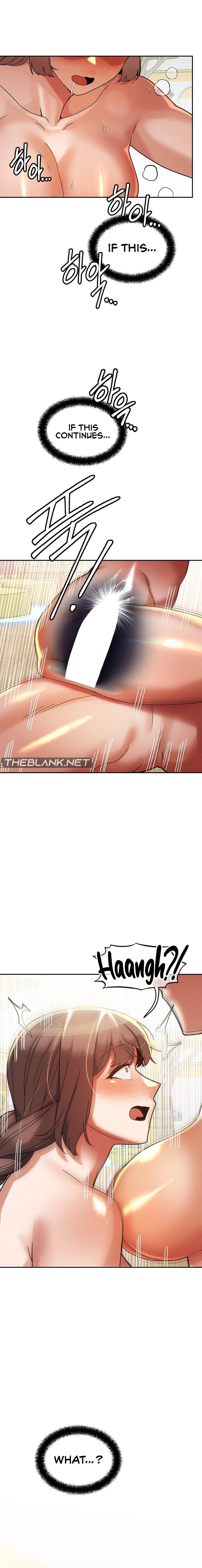 69 University - Chapter 22 [photo 3] - MangaPorn