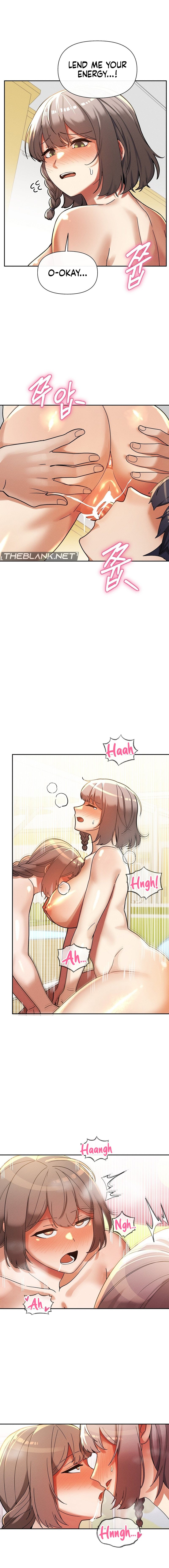 69 University - Chapter 22 [photo 7] - MangaPorn