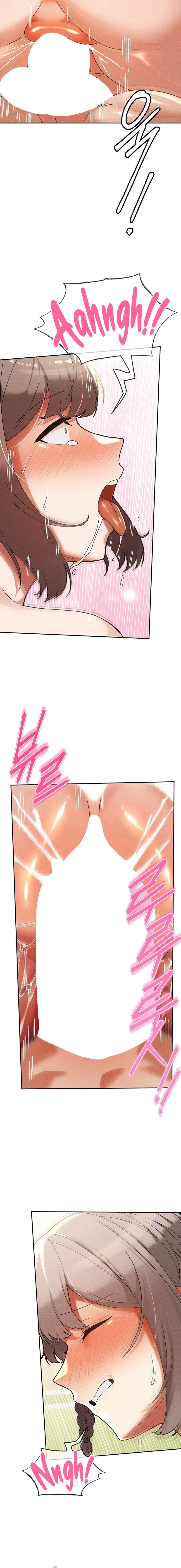 69 University - Chapter 22 [photo 9] - MangaPorn