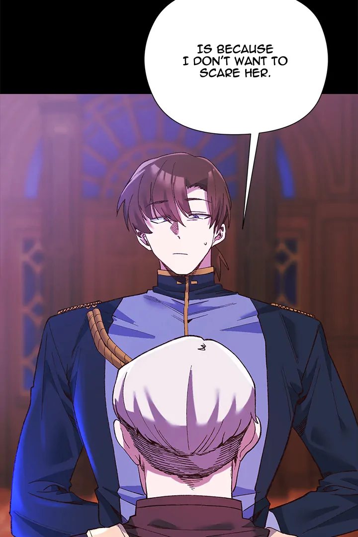 I Will Protect the Lady - Chapter 2 [photo 13] - MangaPorn