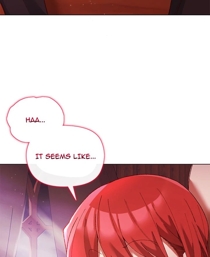 I Will Protect the Lady - Chapter 2 [photo 24] - MangaPorn