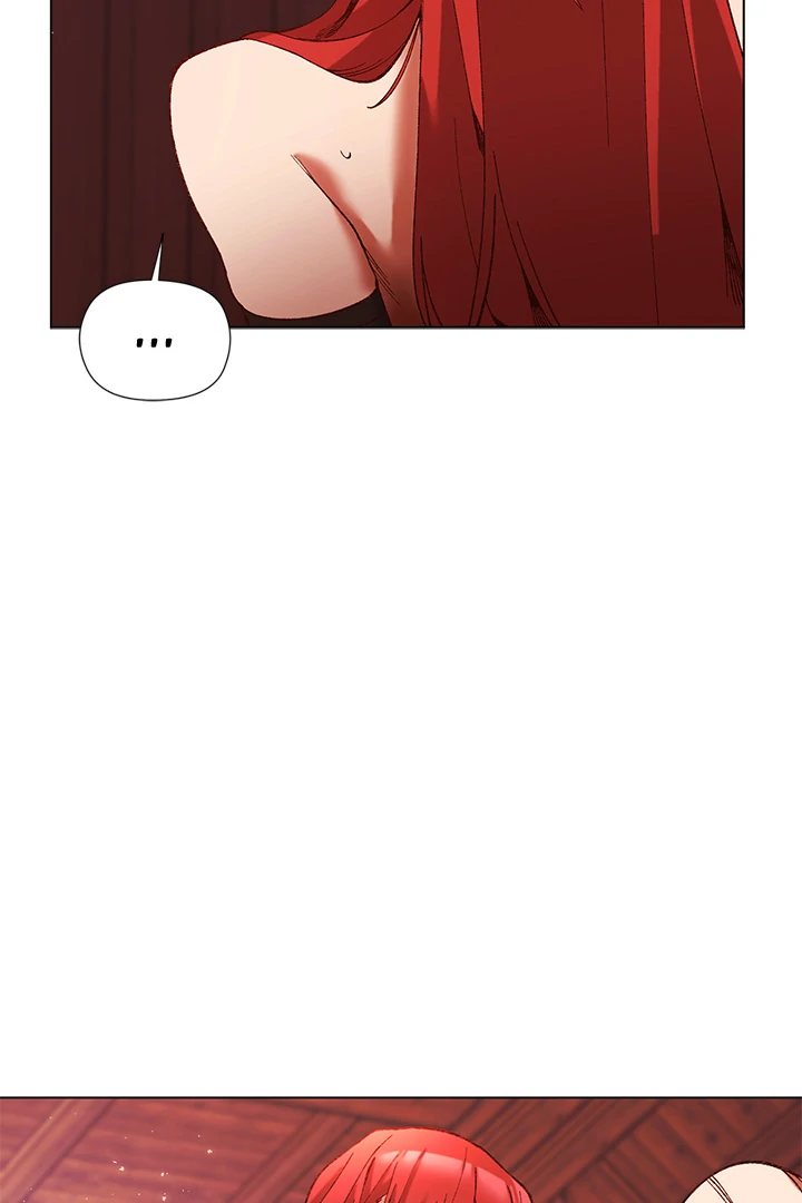 I Will Protect the Lady - Chapter 2 [photo 39] - MangaPorn