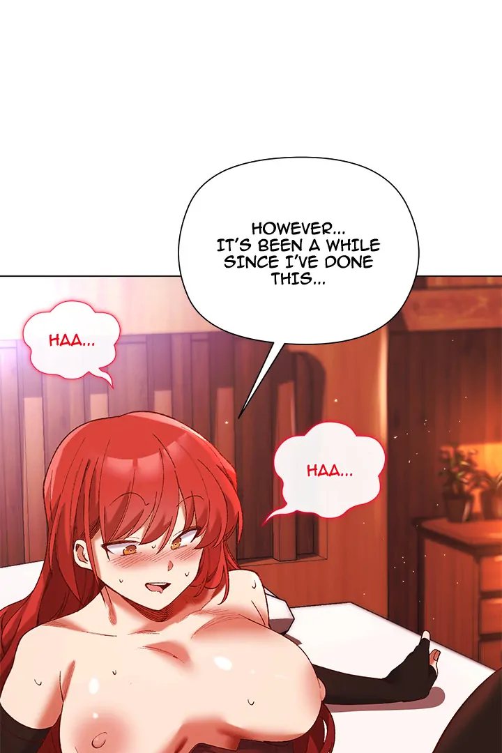 I Will Protect the Lady - Chapter 2 [photo 56] - MangaPorn