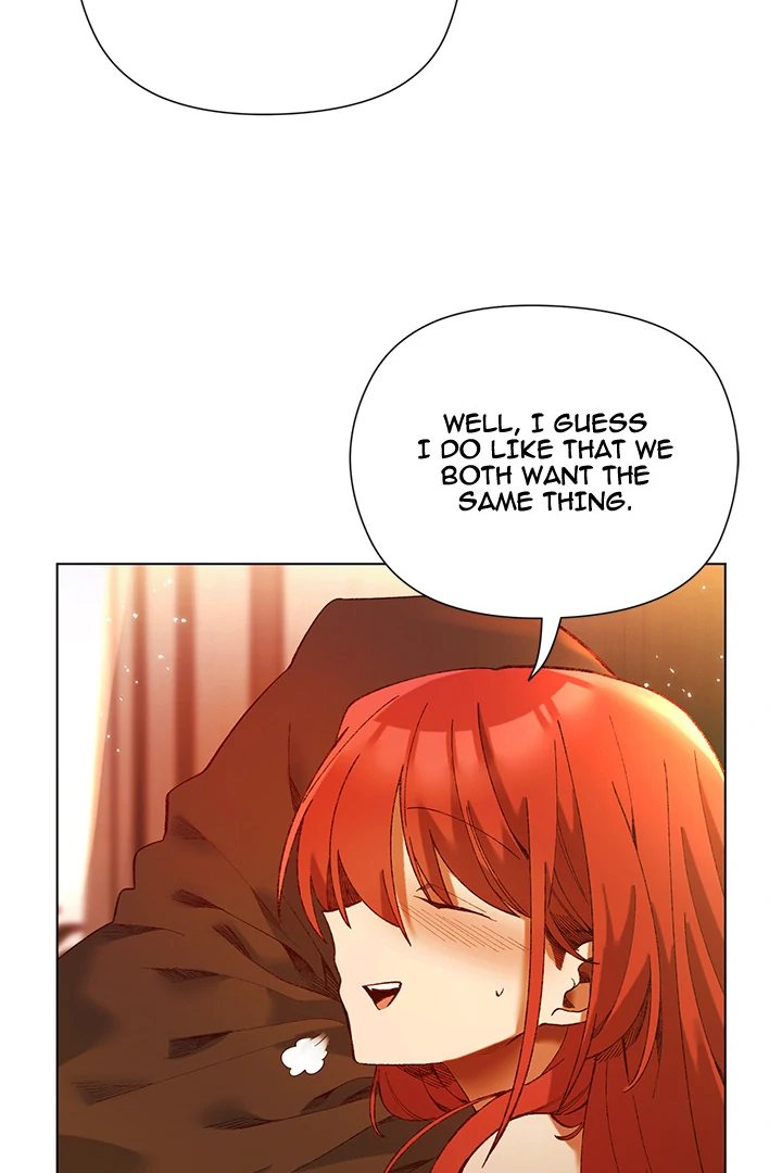 I Will Protect the Lady - Chapter 2 [photo 7] - MangaPorn