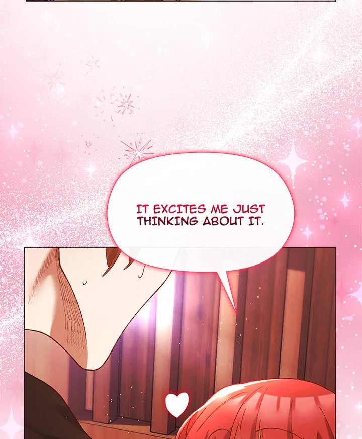I Will Protect the Lady - Chapter 2 [photo 77] - MangaPorn