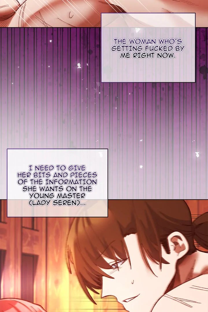 I Will Protect the Lady - Chapter 2 [photo 86] - MangaPorn