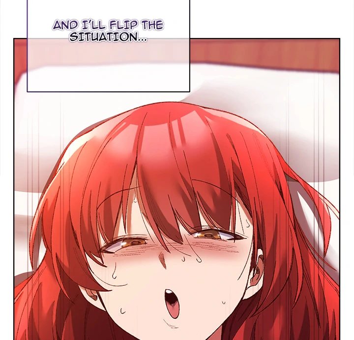 I Will Protect the Lady - Chapter 2 [photo 88] - MangaPorn