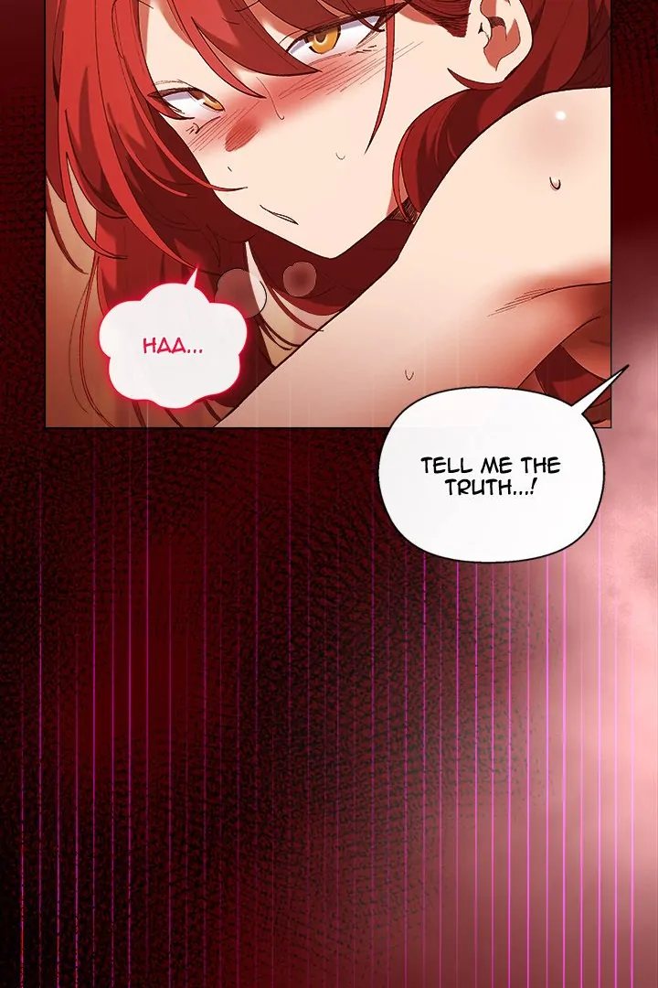 I Will Protect the Lady - Chapter 3 [photo 17] - MangaPorn