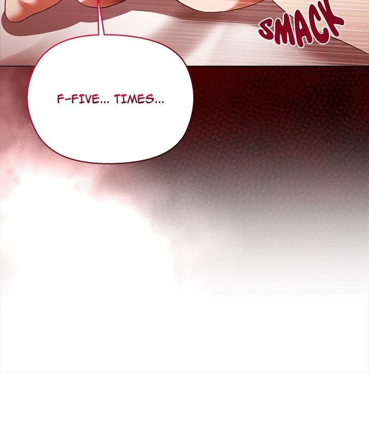 I Will Protect the Lady - Chapter 3 [photo 19] - MangaPorn
