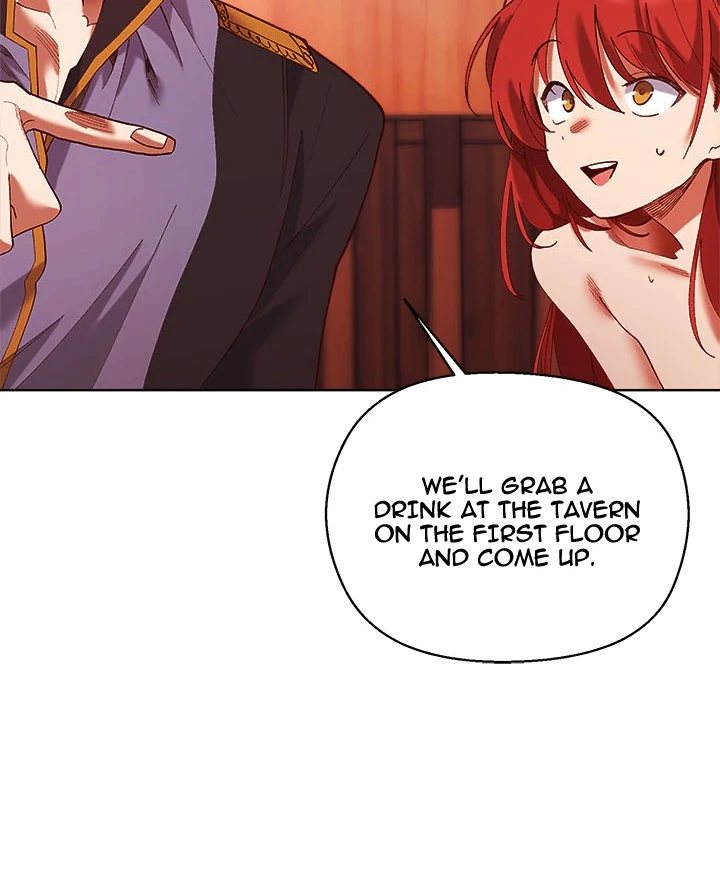 I Will Protect the Lady - Chapter 3 [photo 42] - MangaPorn
