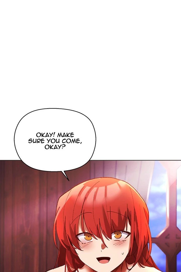 I Will Protect the Lady - Chapter 3 [photo 43] - MangaPorn