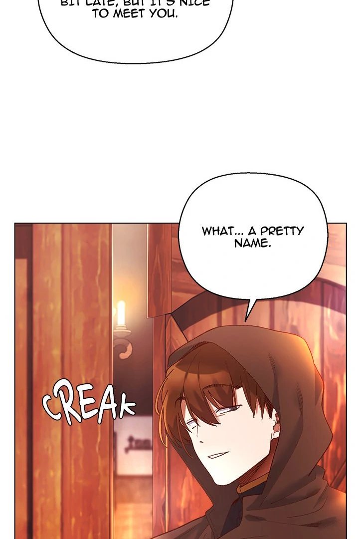 I Will Protect the Lady - Chapter 3 [photo 49] - MangaPorn