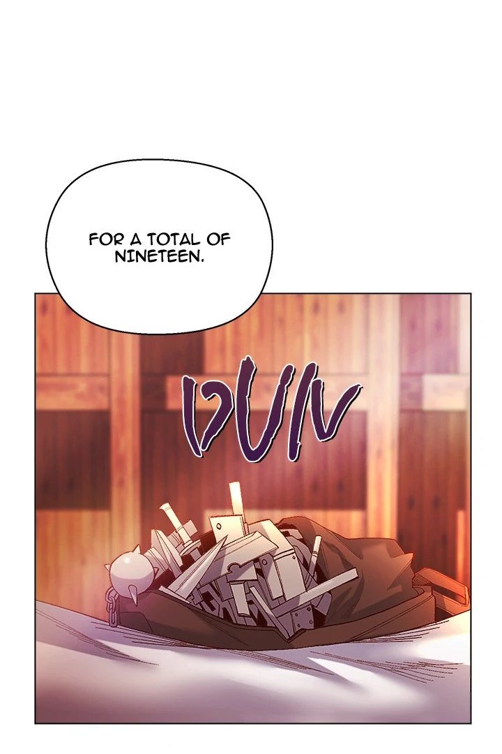 I Will Protect the Lady - Chapter 3 [photo 69] - MangaPorn