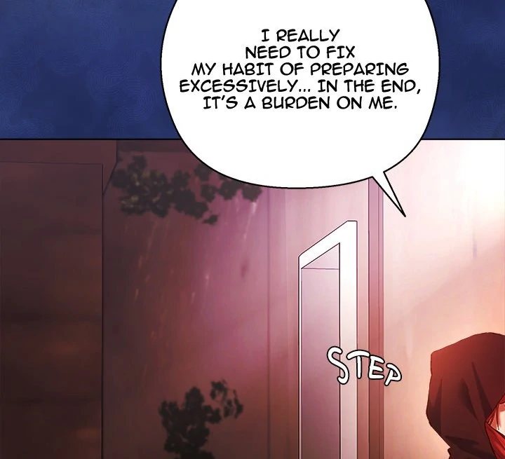 I Will Protect the Lady - Chapter 3 [photo 76] - MangaPorn