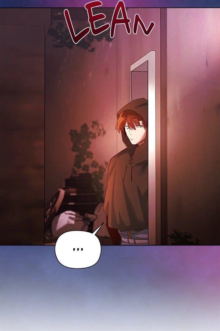 I Will Protect the Lady - Chapter 3 [photo 78] - MangaPorn