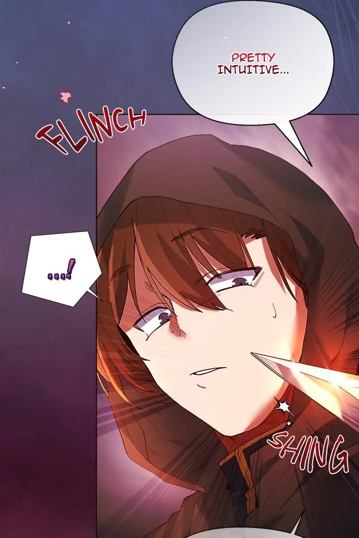 I Will Protect the Lady - Chapter 3 [photo 97] - MangaPorn
