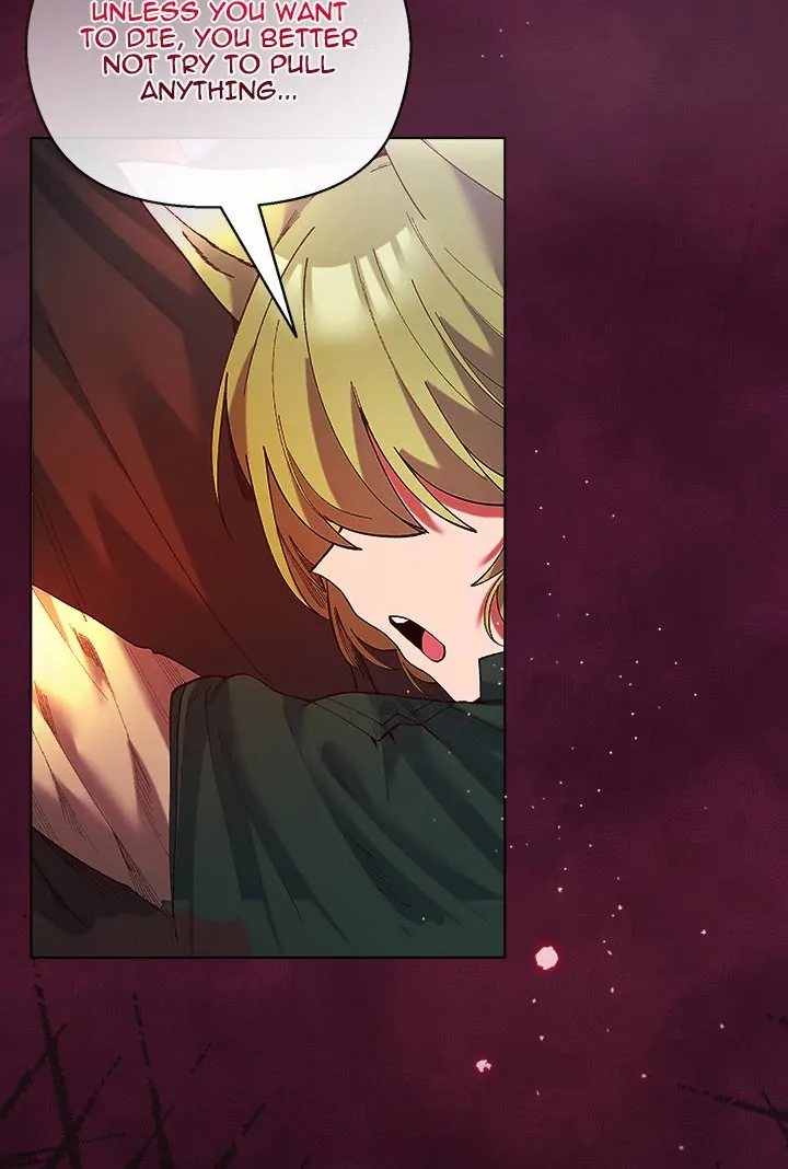 I Will Protect the Lady - Chapter 3 [photo 99] - MangaPorn